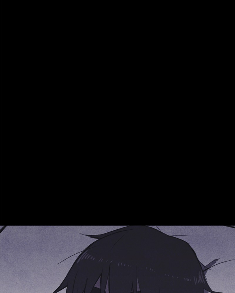 Shotgun Boy Chapter 0 page 210 - Chapter 0: Ep. 0 - Prologue