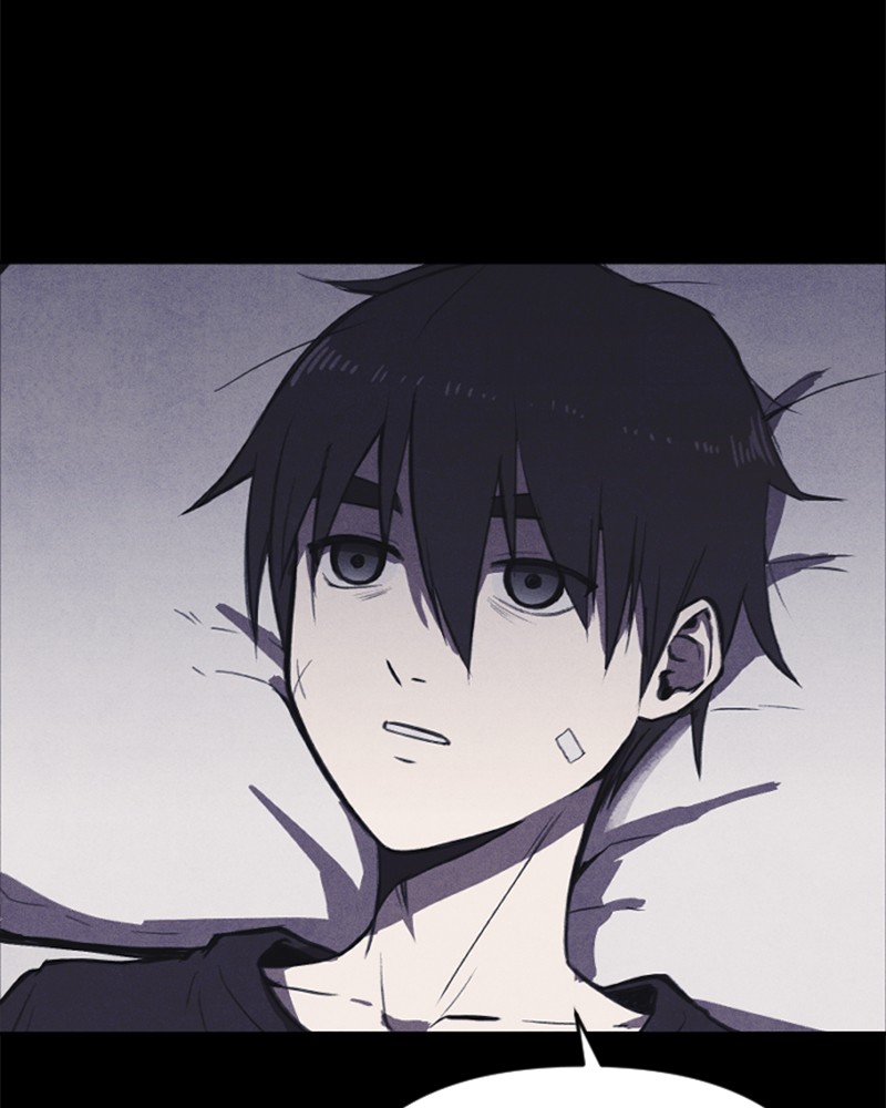 Shotgun Boy Chapter 0 page 212 - Chapter 0: Ep. 0 - Prologue
