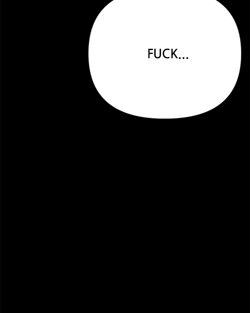 Shotgun Boy Chapter 0 page 213 - Chapter 0: Ep. 0 - Prologue