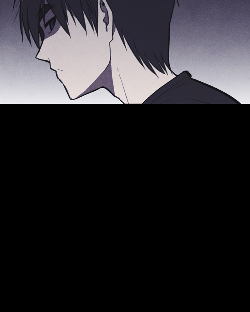 Shotgun Boy Chapter 0 page 217 - Chapter 0: Ep. 0 - Prologue