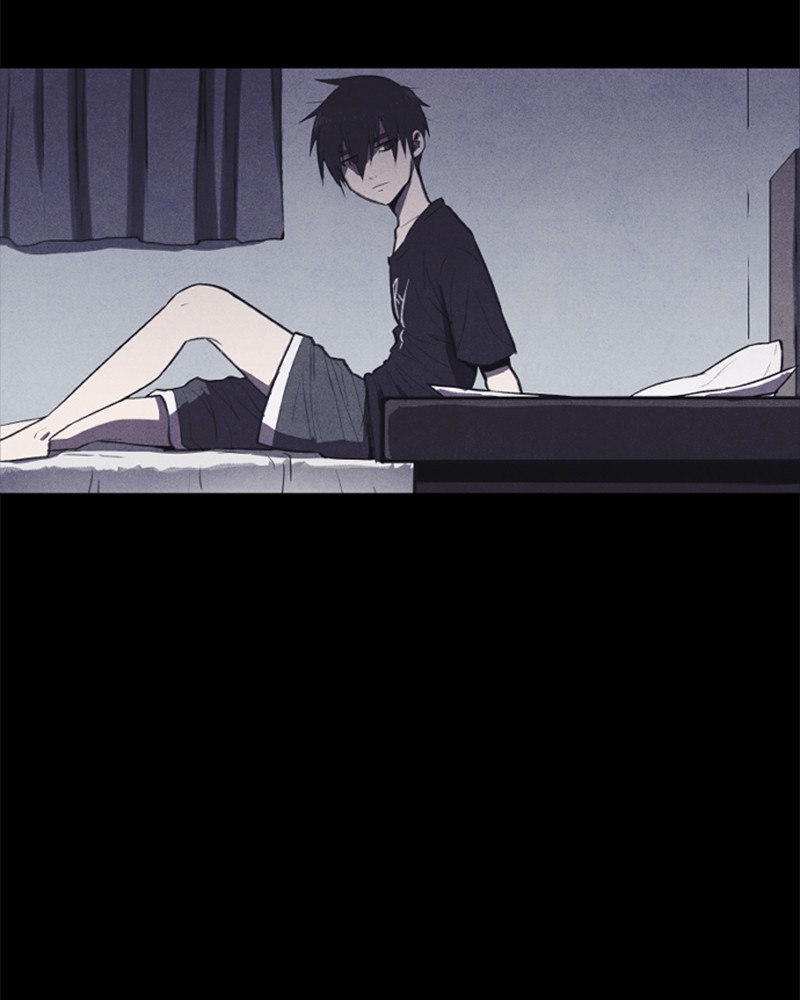 Shotgun Boy Chapter 0 page 218 - Chapter 0: Ep. 0 - Prologue