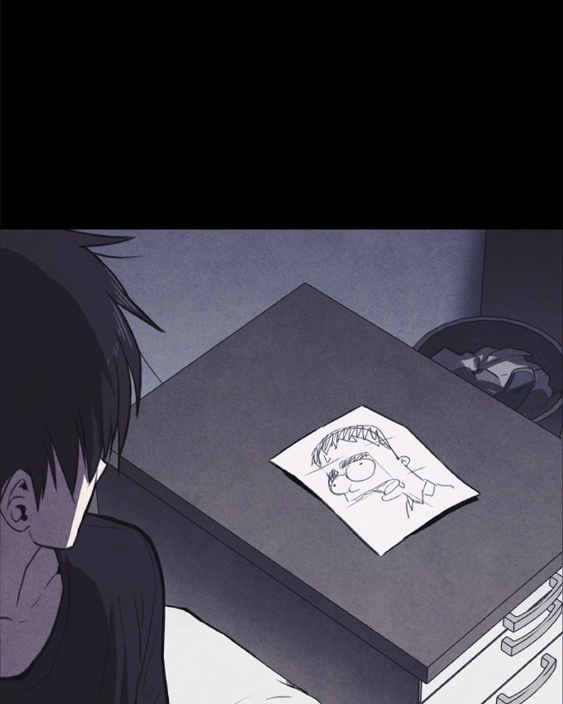 Shotgun Boy Chapter 0 page 219 - Chapter 0: Ep. 0 - Prologue