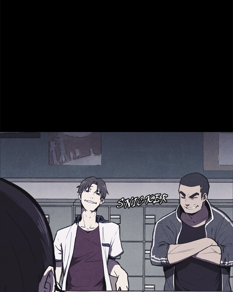 Shotgun Boy Chapter 0 page 22 - Chapter 0: Ep. 0 - Prologue