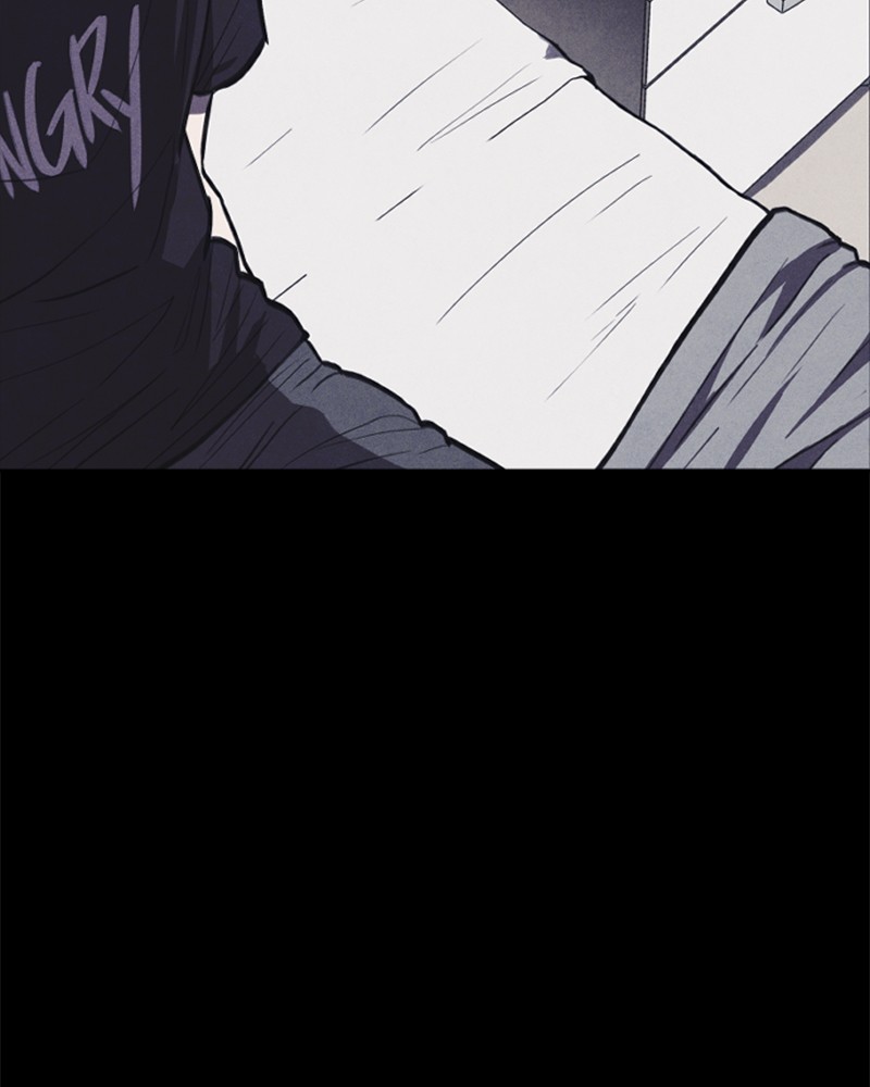 Shotgun Boy Chapter 0 page 220 - Chapter 0: Ep. 0 - Prologue