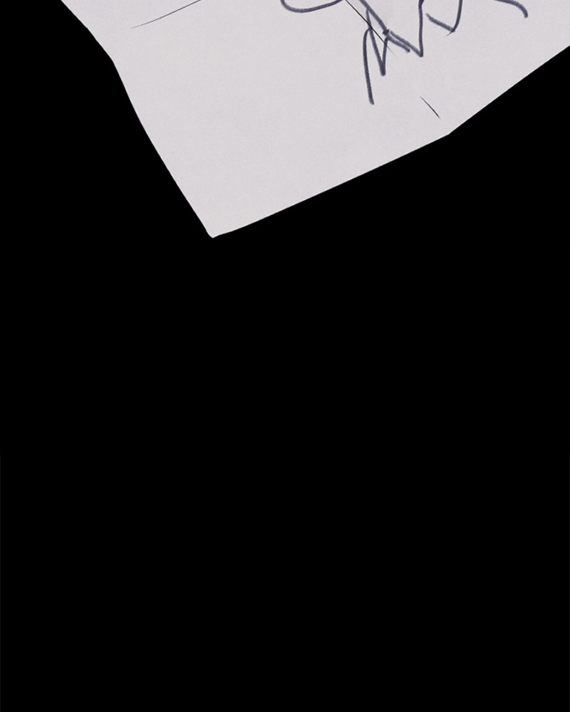 Shotgun Boy Chapter 0 page 222 - Chapter 0: Ep. 0 - Prologue
