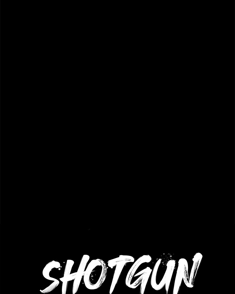 Shotgun Boy Chapter 0 page 224 - Chapter 0: Ep. 0 - Prologue
