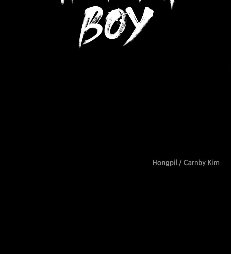 Shotgun Boy Chapter 0 page 225 - Chapter 0: Ep. 0 - Prologue