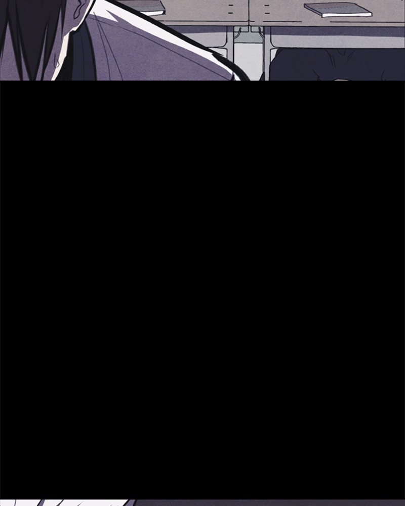 Shotgun Boy Chapter 0 page 23 - Chapter 0: Ep. 0 - Prologue