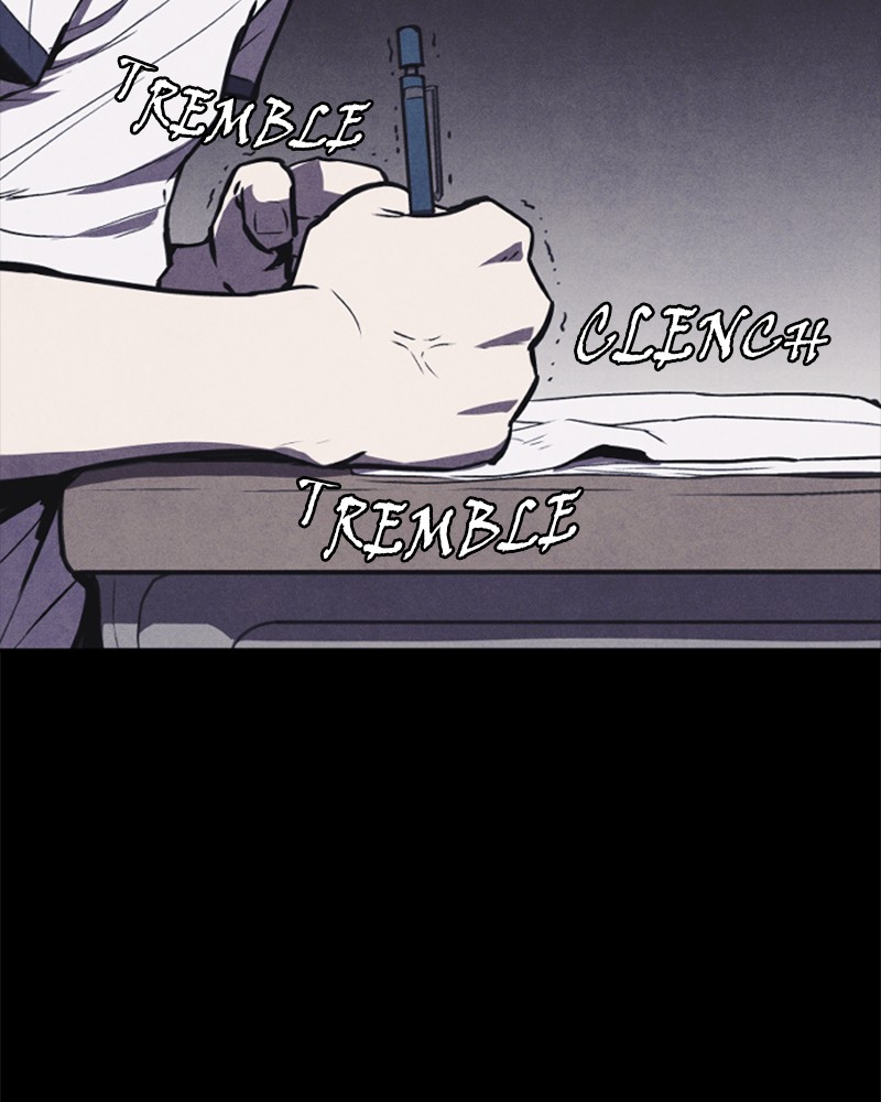 Shotgun Boy Chapter 0 page 24 - Chapter 0: Ep. 0 - Prologue