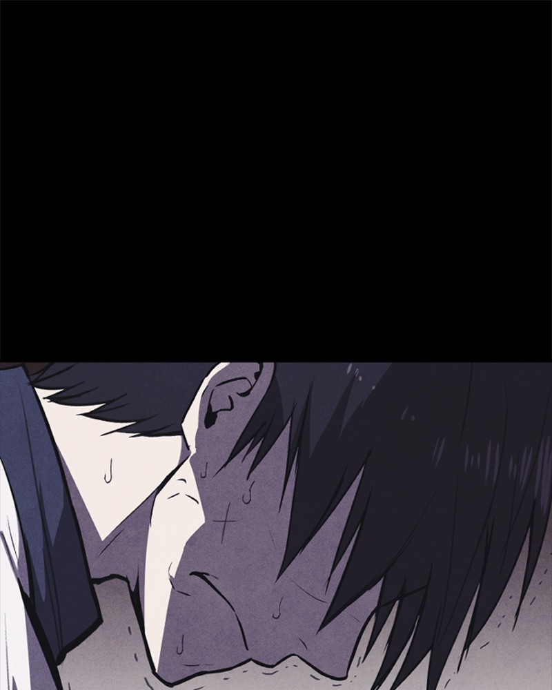 Shotgun Boy Chapter 0 page 26 - Chapter 0: Ep. 0 - Prologue