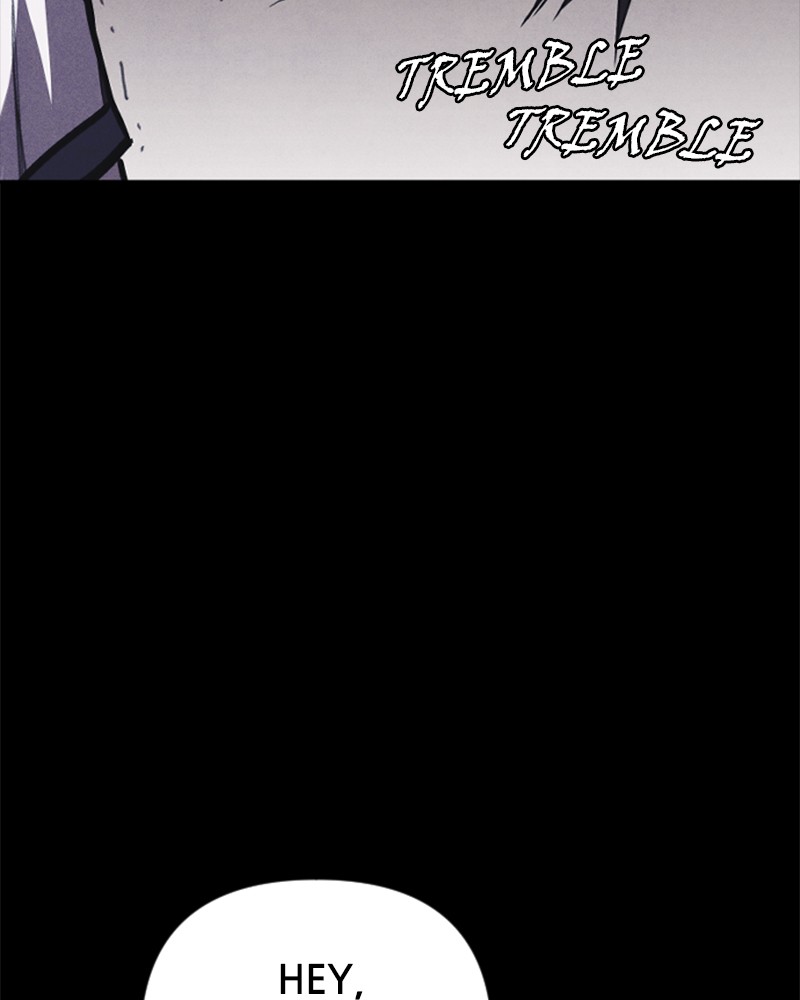 Shotgun Boy Chapter 0 page 27 - Chapter 0: Ep. 0 - Prologue