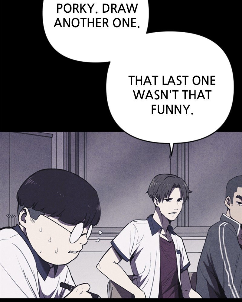 Shotgun Boy Chapter 0 page 28 - Chapter 0: Ep. 0 - Prologue