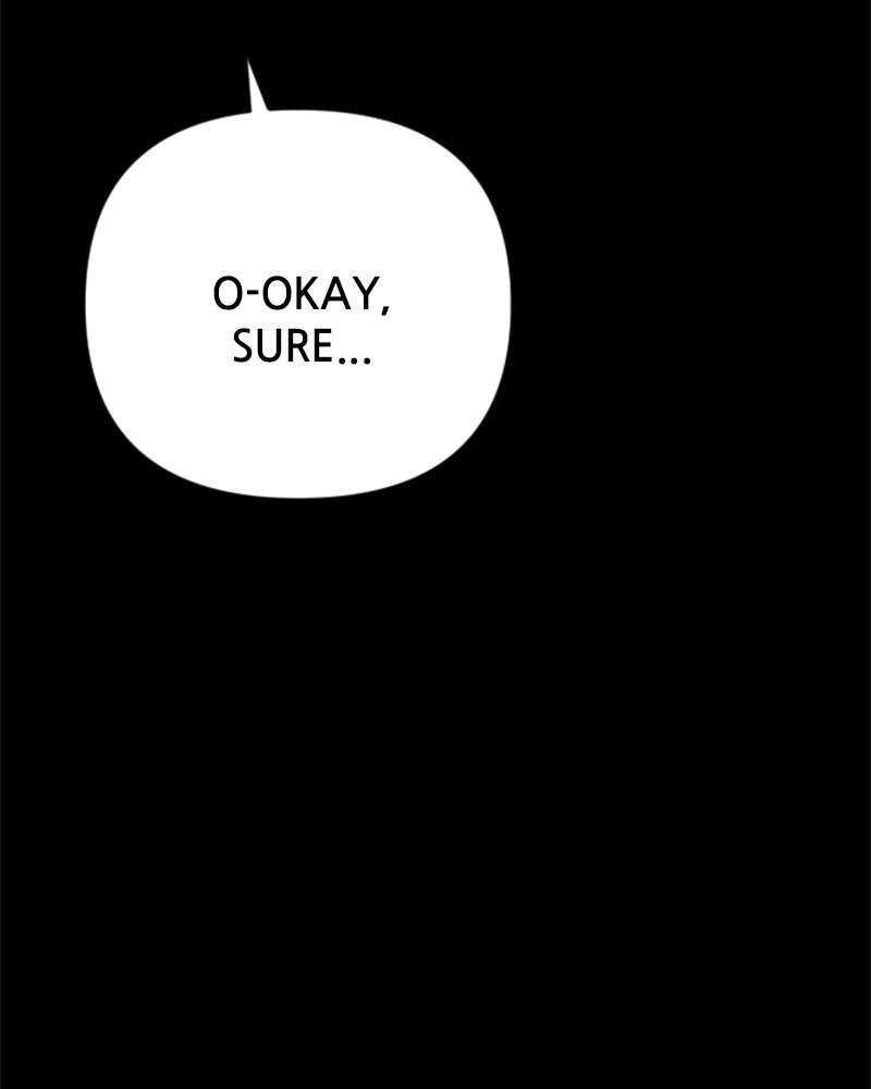 Shotgun Boy Chapter 0 page 29 - Chapter 0: Ep. 0 - Prologue