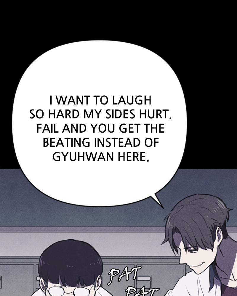 Shotgun Boy Chapter 0 page 30 - Chapter 0: Ep. 0 - Prologue