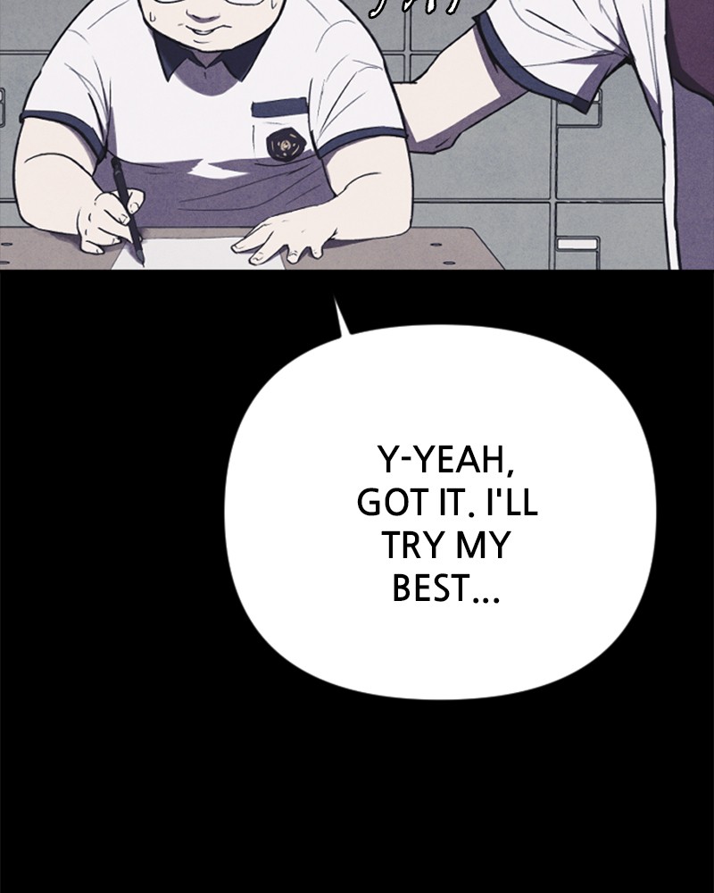 Shotgun Boy Chapter 0 page 31 - Chapter 0: Ep. 0 - Prologue