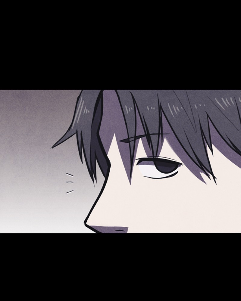 Shotgun Boy Chapter 0 page 32 - Chapter 0: Ep. 0 - Prologue