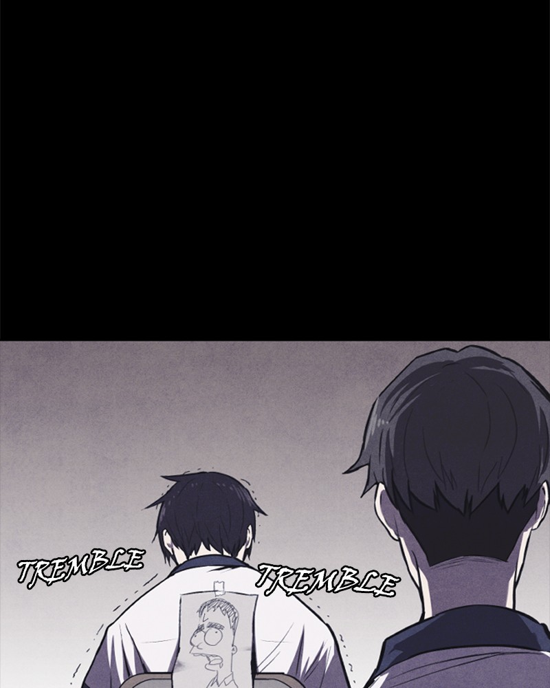 Shotgun Boy Chapter 0 page 33 - Chapter 0: Ep. 0 - Prologue
