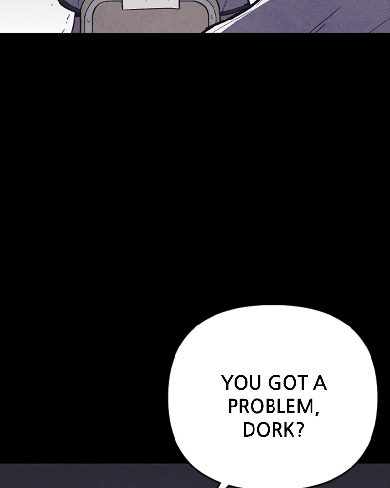 Shotgun Boy Chapter 0 page 34 - Chapter 0: Ep. 0 - Prologue