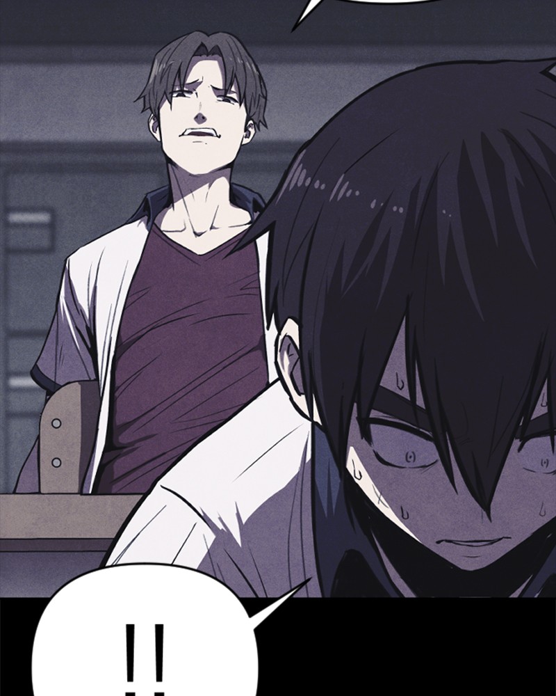 Shotgun Boy Chapter 0 page 35 - Chapter 0: Ep. 0 - Prologue