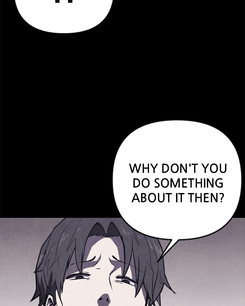 Shotgun Boy Chapter 0 page 36 - Chapter 0: Ep. 0 - Prologue