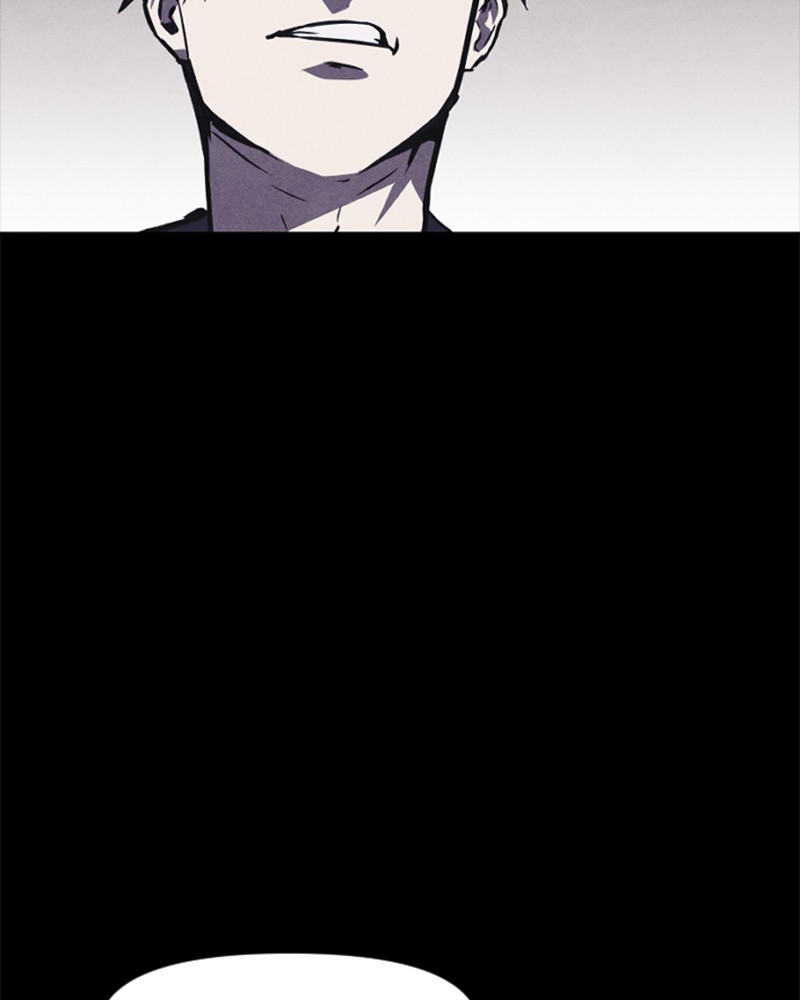 Shotgun Boy Chapter 0 page 37 - Chapter 0: Ep. 0 - Prologue