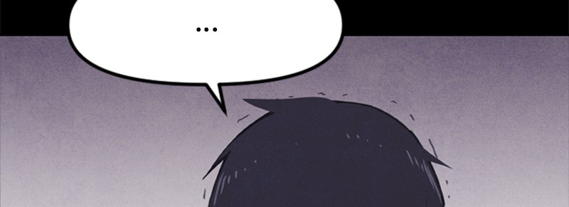 Shotgun Boy Chapter 0 page 38 - Chapter 0: Ep. 0 - Prologue
