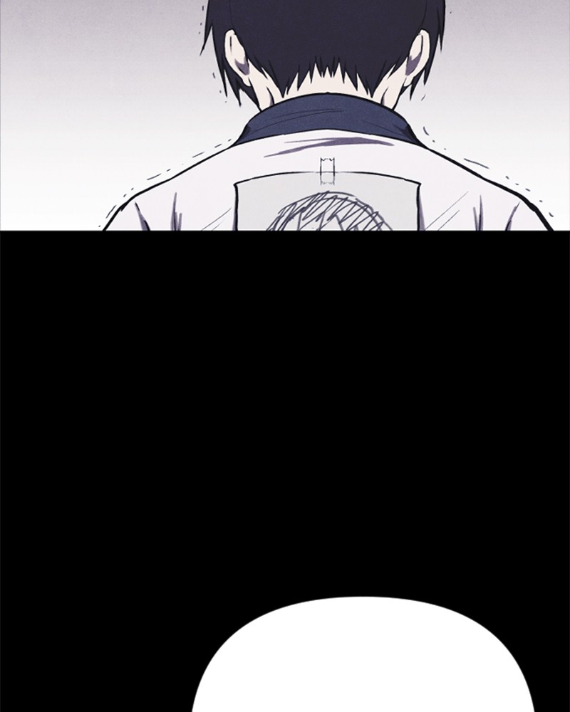 Shotgun Boy Chapter 0 page 39 - Chapter 0: Ep. 0 - Prologue