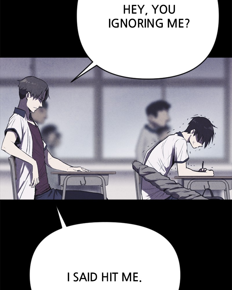 Shotgun Boy Chapter 0 page 40 - Chapter 0: Ep. 0 - Prologue