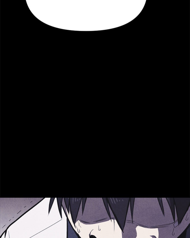 Shotgun Boy Chapter 0 page 41 - Chapter 0: Ep. 0 - Prologue