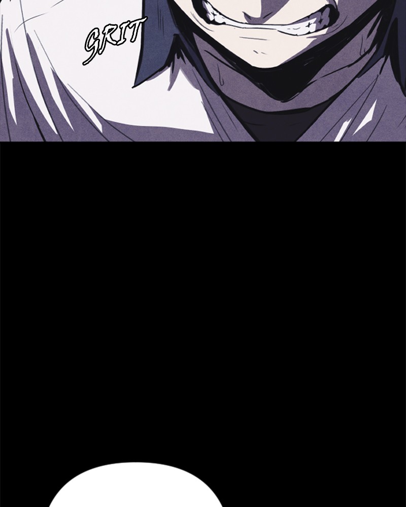 Shotgun Boy Chapter 0 page 42 - Chapter 0: Ep. 0 - Prologue