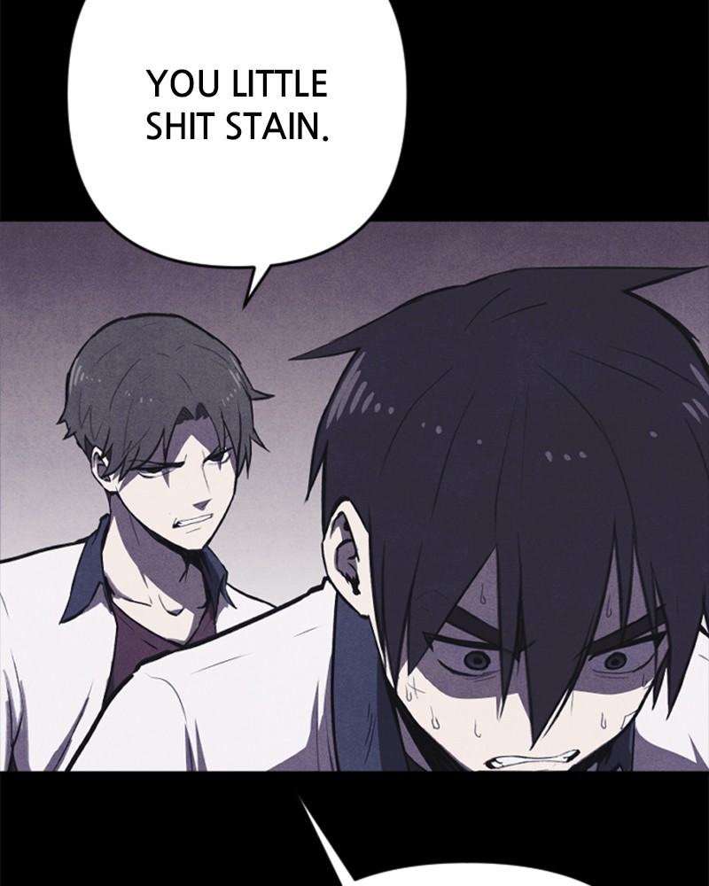 Shotgun Boy Chapter 0 page 43 - Chapter 0: Ep. 0 - Prologue