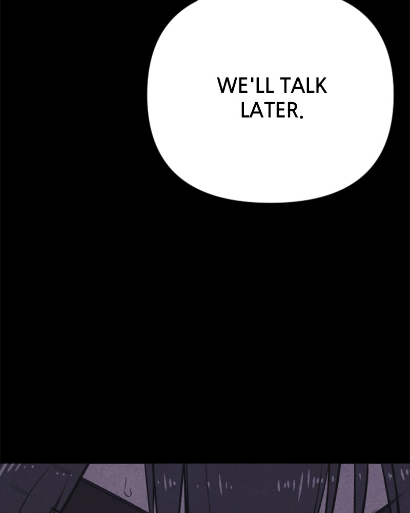 Shotgun Boy Chapter 0 page 44 - Chapter 0: Ep. 0 - Prologue