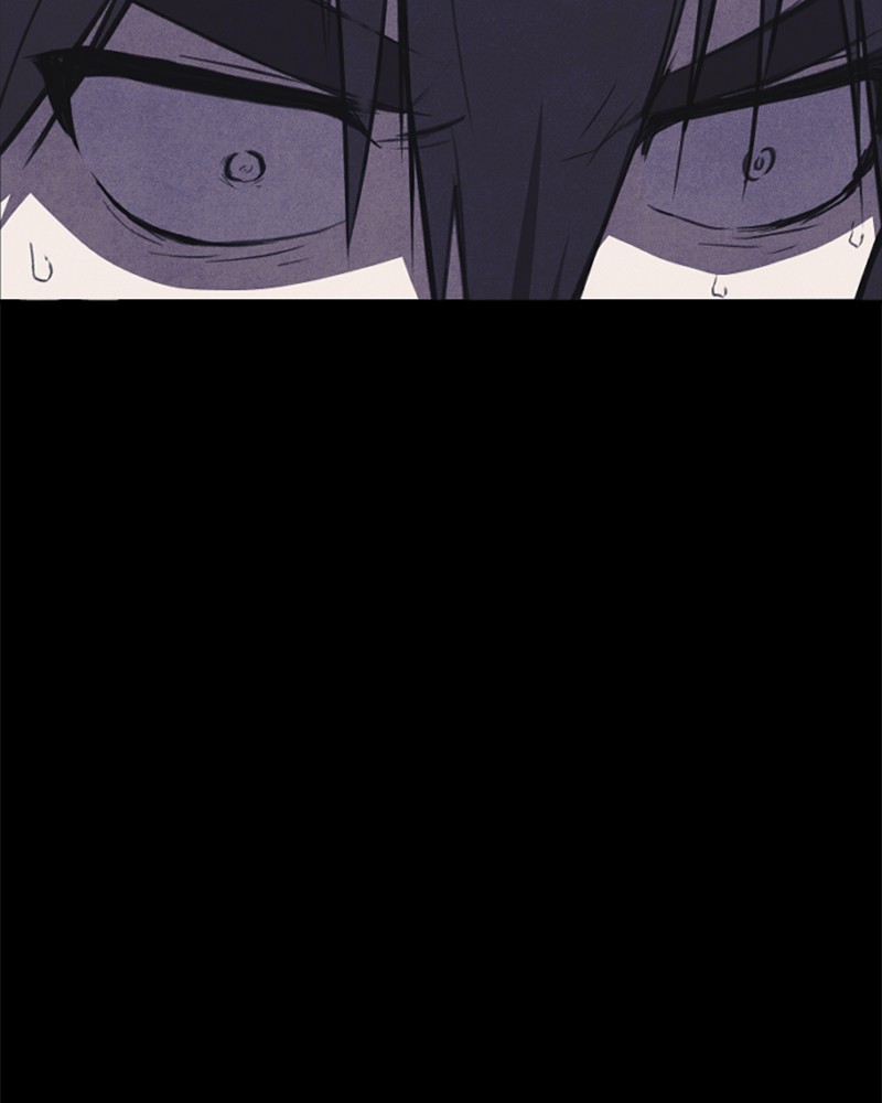 Shotgun Boy Chapter 0 page 45 - Chapter 0: Ep. 0 - Prologue