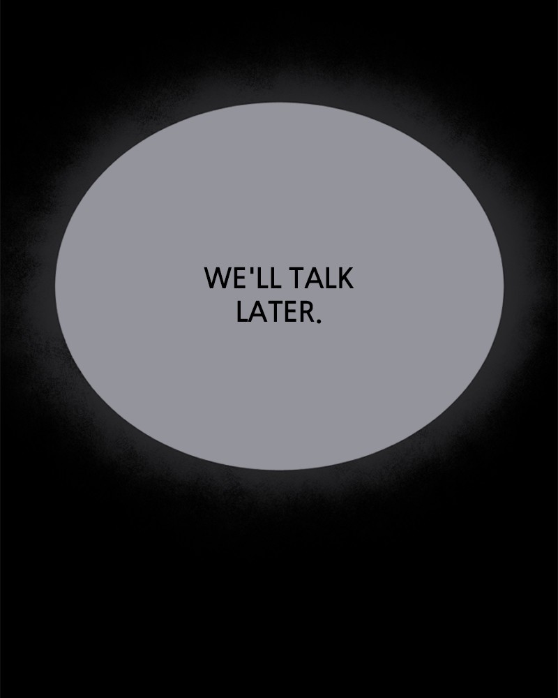 Shotgun Boy Chapter 0 page 46 - Chapter 0: Ep. 0 - Prologue