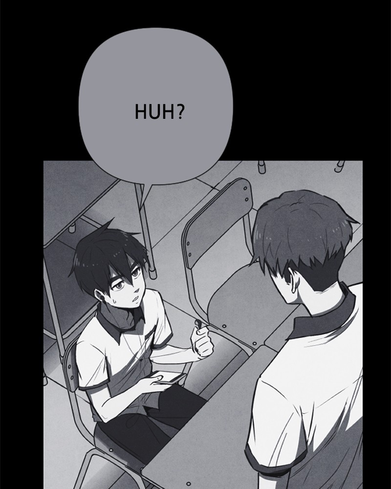 Shotgun Boy Chapter 0 page 47 - Chapter 0: Ep. 0 - Prologue