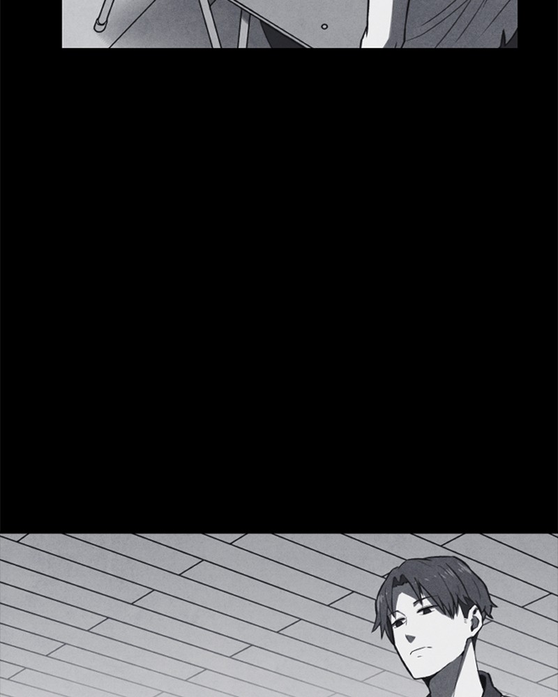 Shotgun Boy Chapter 0 page 48 - Chapter 0: Ep. 0 - Prologue