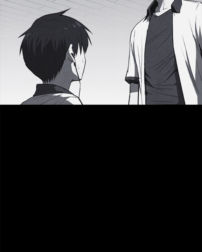Shotgun Boy Chapter 0 page 49 - Chapter 0: Ep. 0 - Prologue