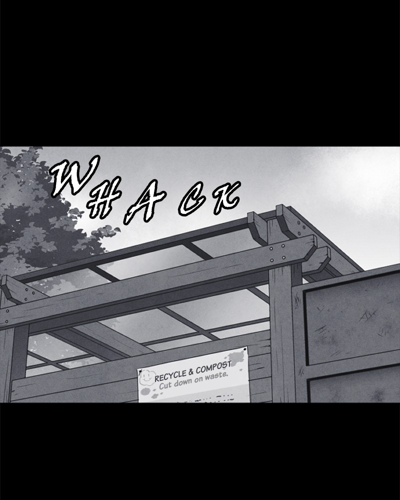 Shotgun Boy Chapter 0 page 50 - Chapter 0: Ep. 0 - Prologue
