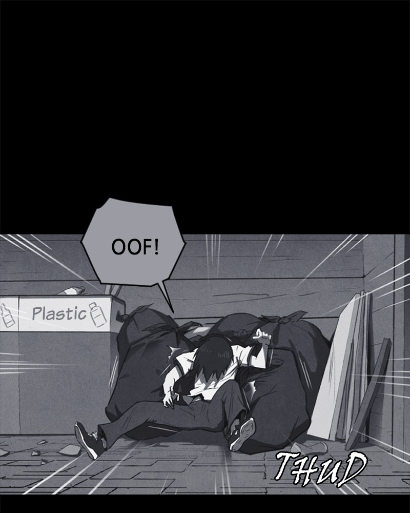 Shotgun Boy Chapter 0 page 52 - Chapter 0: Ep. 0 - Prologue