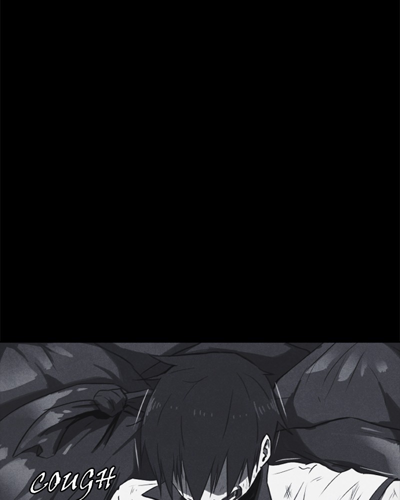 Shotgun Boy Chapter 0 page 53 - Chapter 0: Ep. 0 - Prologue