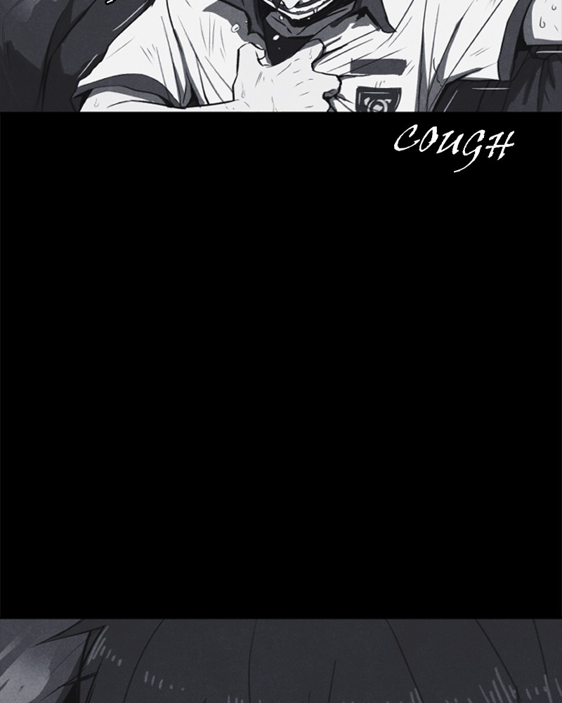 Shotgun Boy Chapter 0 page 54 - Chapter 0: Ep. 0 - Prologue