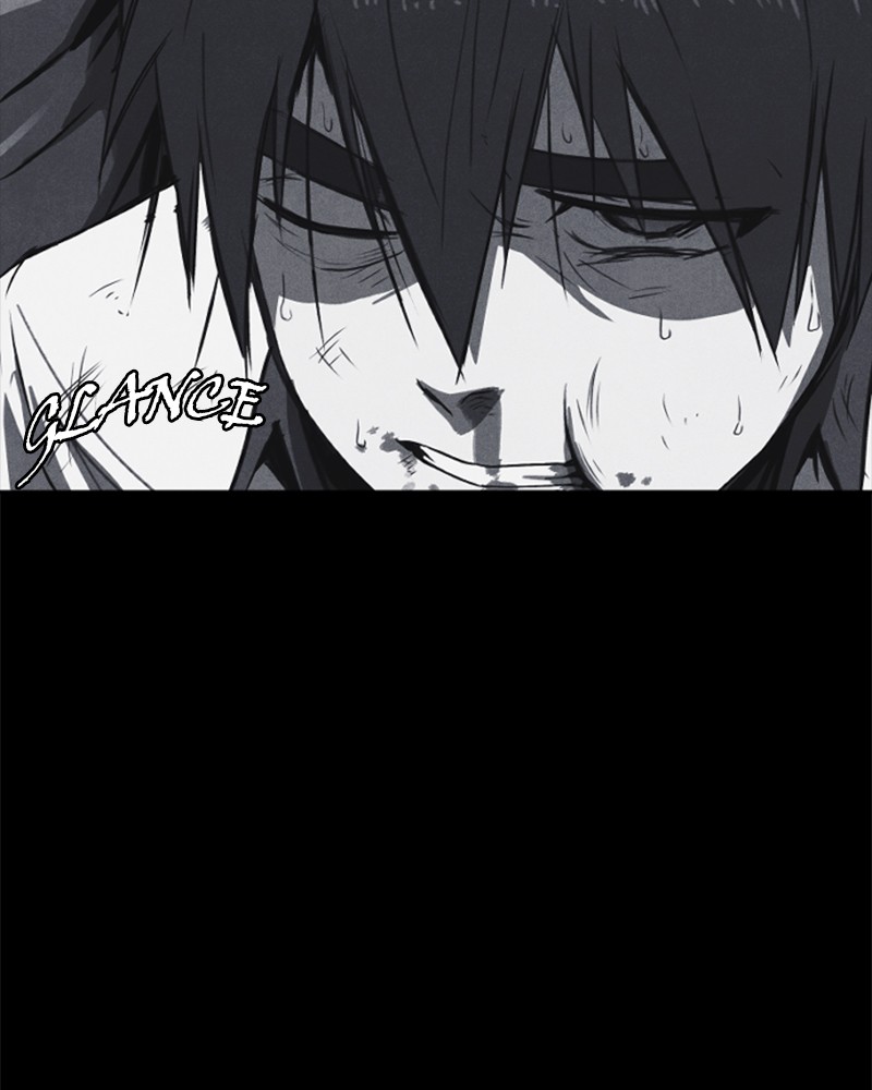 Shotgun Boy Chapter 0 page 55 - Chapter 0: Ep. 0 - Prologue