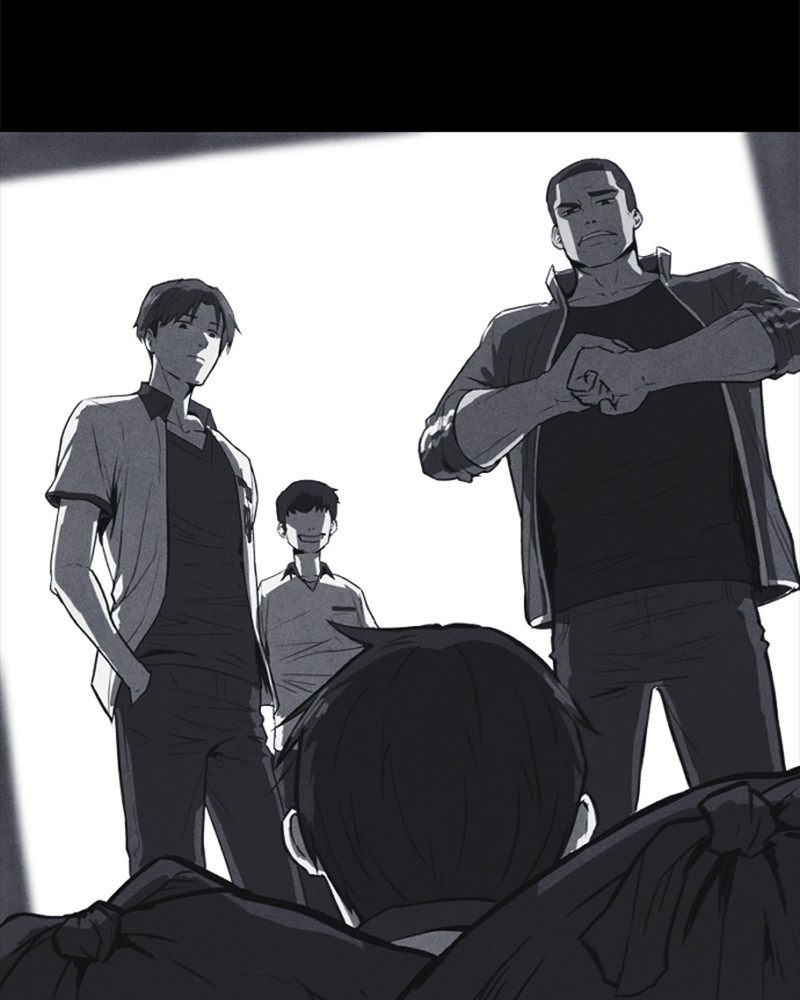 Shotgun Boy Chapter 0 page 56 - Chapter 0: Ep. 0 - Prologue