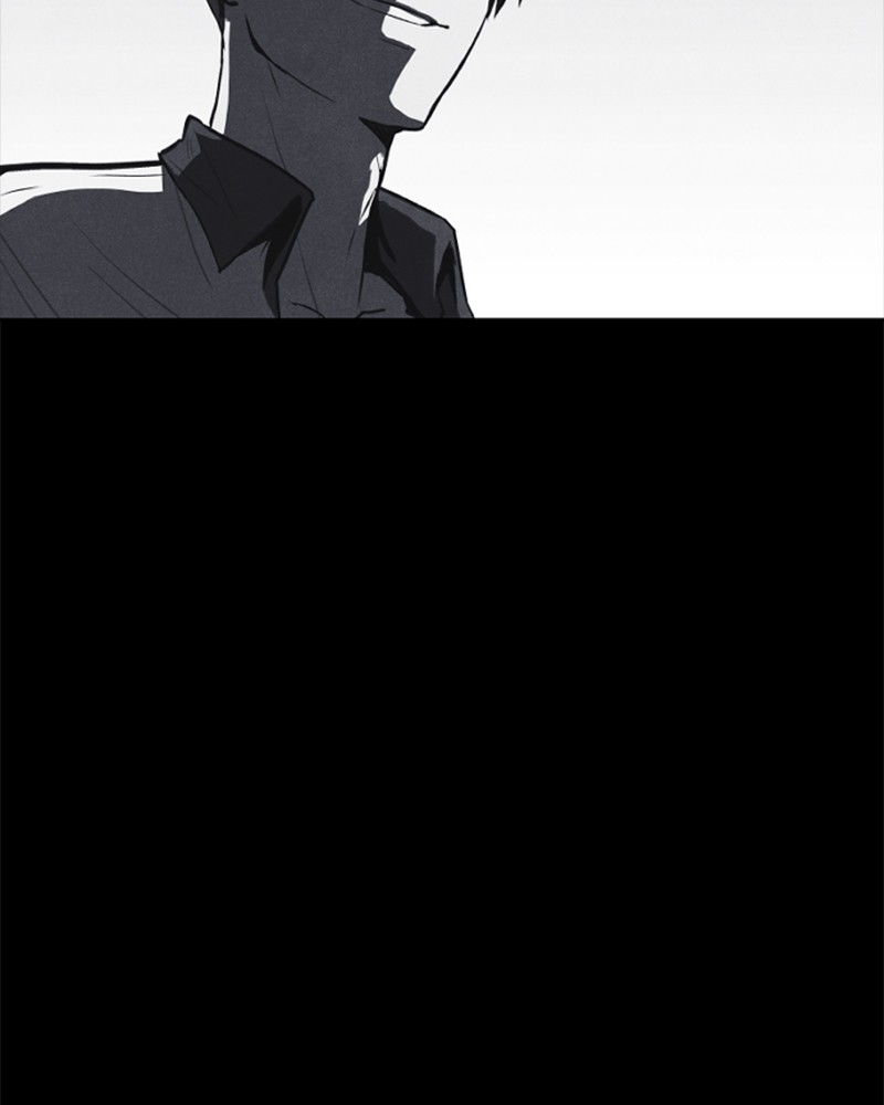 Shotgun Boy Chapter 0 page 58 - Chapter 0: Ep. 0 - Prologue