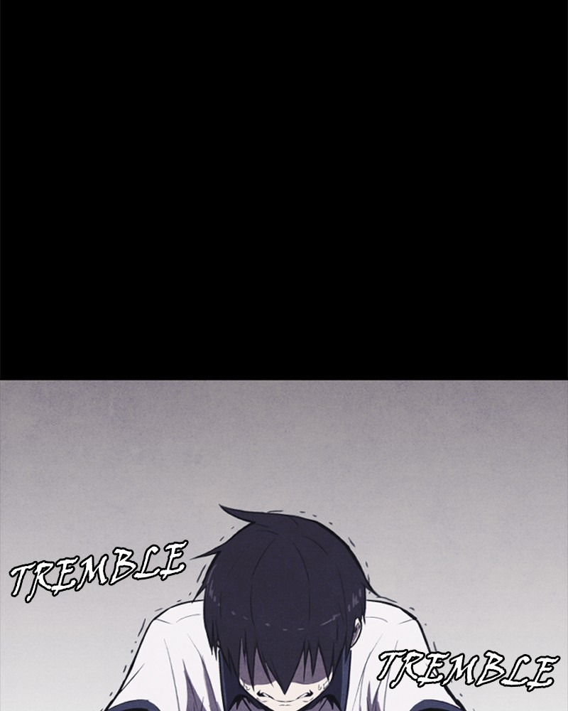 Shotgun Boy Chapter 0 page 59 - Chapter 0: Ep. 0 - Prologue