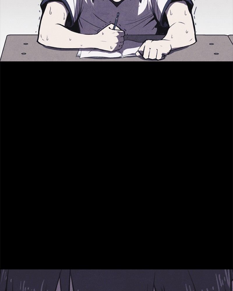 Shotgun Boy Chapter 0 page 60 - Chapter 0: Ep. 0 - Prologue