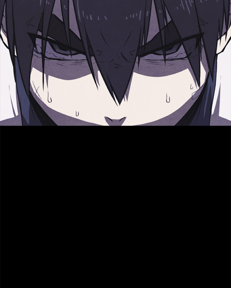Shotgun Boy Chapter 0 page 61 - Chapter 0: Ep. 0 - Prologue