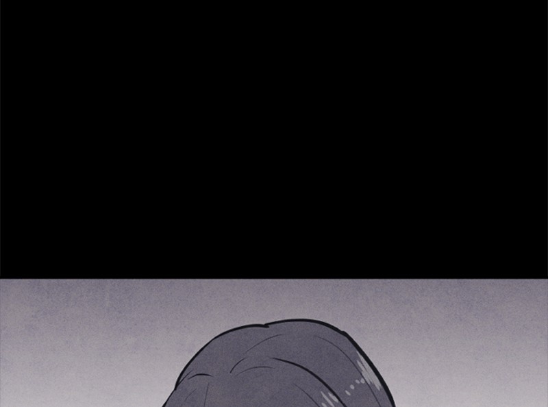 Shotgun Boy Chapter 0 page 63 - Chapter 0: Ep. 0 - Prologue
