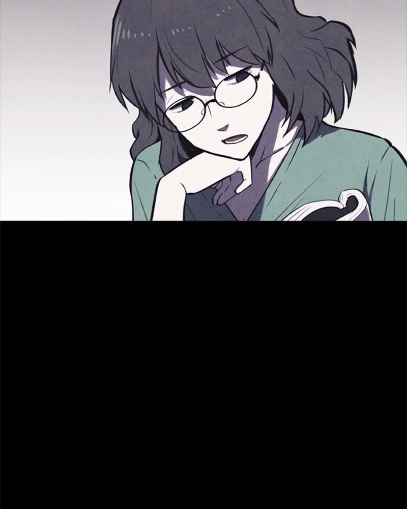 Shotgun Boy Chapter 0 page 64 - Chapter 0: Ep. 0 - Prologue