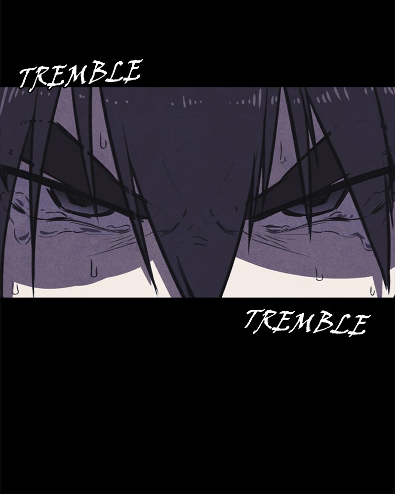 Shotgun Boy Chapter 0 page 65 - Chapter 0: Ep. 0 - Prologue